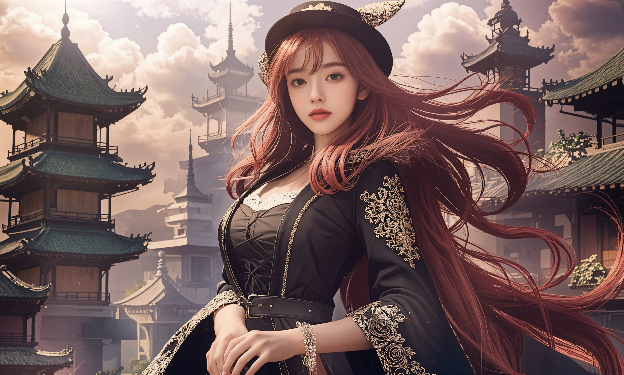 高清亚洲精品二区_99久久免费在线精品_久久久久黄色小说_欧美精品拍自拍视频在线观看|国产一区二区不卡三区av_99久久周产精品免费_亚洲男人成人性天堂网站_丰满美女一级毛片|爱心驿站、人防纳凉中心、喷洒作业……各地积极“战”高温保民生